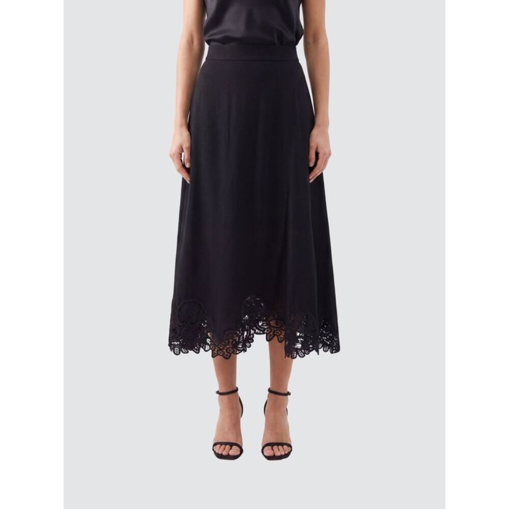 Zimmermann Women Skirt Woman Zimmermann